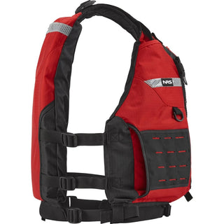 NRS Big Water Guide PFD