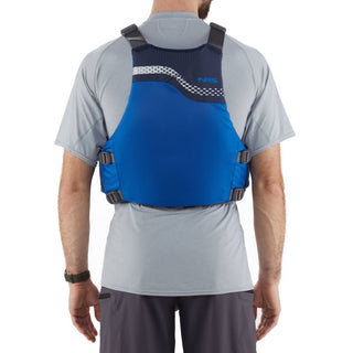 NRS Vista PFD