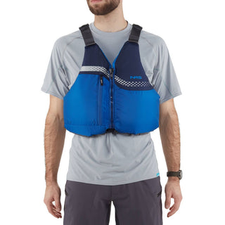 NRS Vista PFD