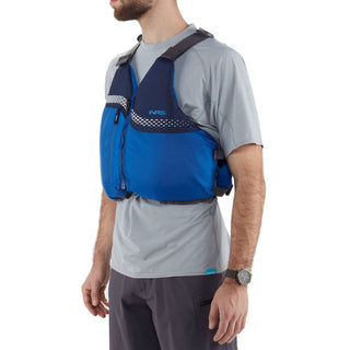 NRS Vista PFD