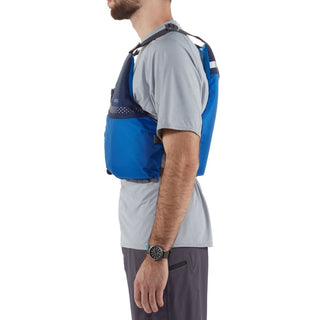 NRS Vista PFD