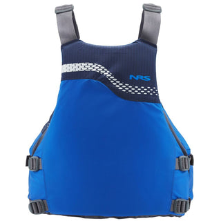 NRS Vista PFD