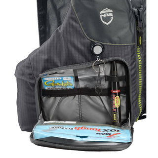 NRS Chinook Fishing PFD