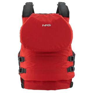 NRS Big Water V PFD