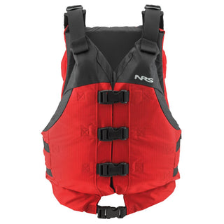 NRS Big Water V PFD