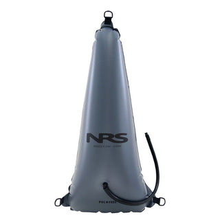 NRS Rodeo Split Stern Float Bags Each Stern