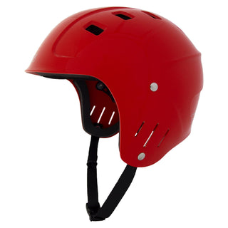 Rental River Helmet - XL