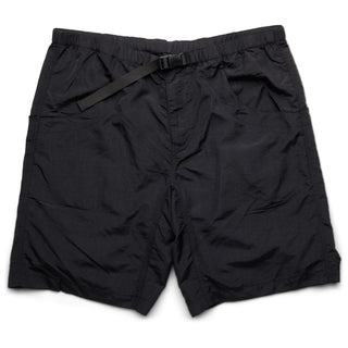 Kavu M's Big Eddy Short