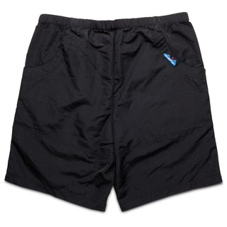 Kavu M's Big Eddy Short