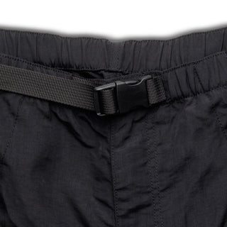 Kavu M's Big Eddy Short