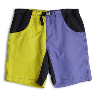 Kavu M's Big Eddy Short