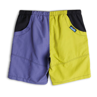 Kavu M's Big Eddy Short