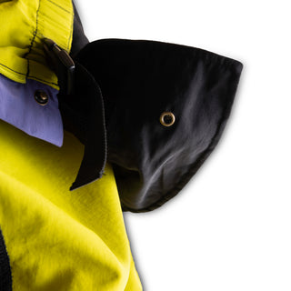 Kavu M's Big Eddy Short