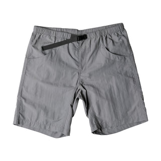 Kavu M's Big Eddy Short