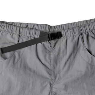Kavu M's Big Eddy Short