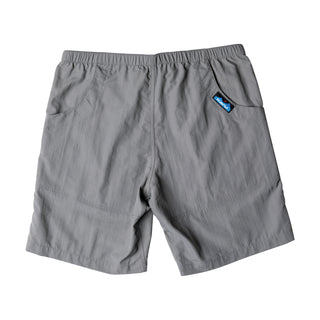 Kavu M's Big Eddy Short