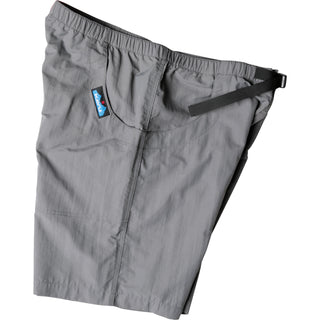 Kavu M's Big Eddy Short