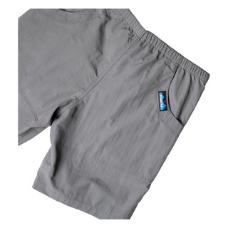 Kavu M's Big Eddy Short