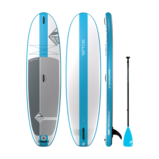 Boardworks Shubu Riptide