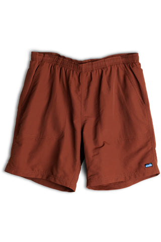 Kavu M's River Short