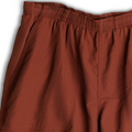 Cherry Mahogany