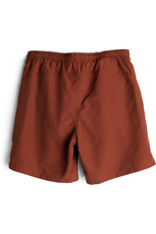 Kavu M's River Short