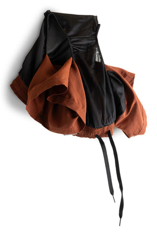 Kavu M's River Short