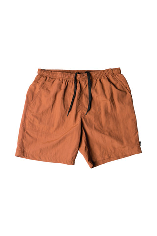 Kavu M's River Short