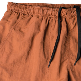Kavu M's River Short