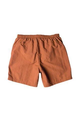 Kavu M's River Short