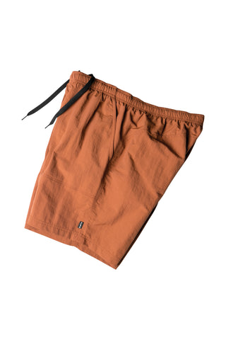 Kavu M's River Short