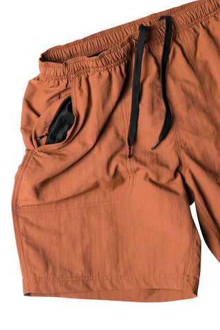 Kavu M's River Short