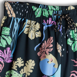 Kavu M's Costa Short
