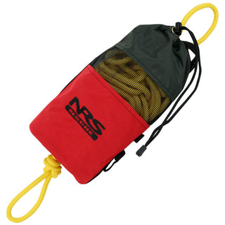 Rental NRS Throw Rope