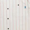 Sand Stripe