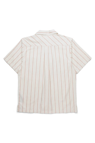 Kavu M's Island Bound Button Up