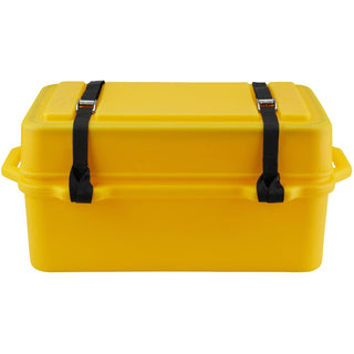 NRS Boulder Camping Dry Box