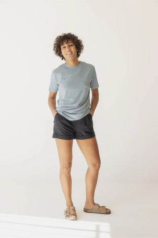 Kavu W's Tepic Shorts