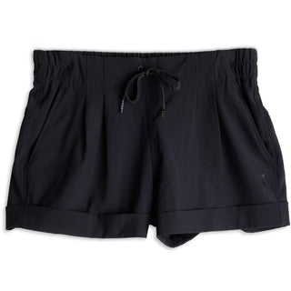 Kavu W's Tepic Shorts