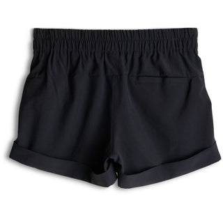 Kavu W's Tepic Shorts