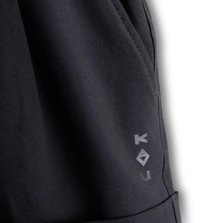 Kavu W's Tepic Shorts