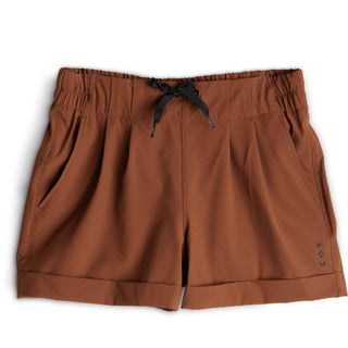 Kavu W's Tepic Shorts