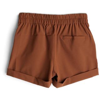 Kavu W's Tepic Shorts