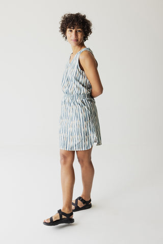 Kavu W's Ensenada Dress
