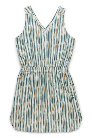 Kavu W's Ensenada Dress