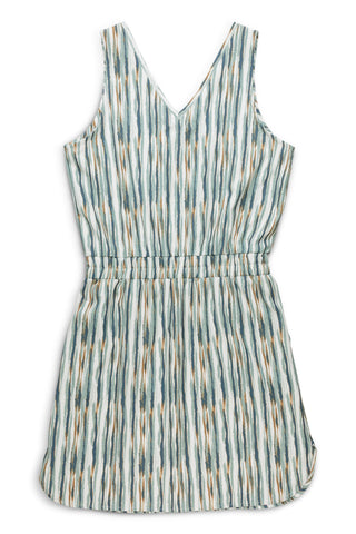 Kavu W's Ensenada Dress