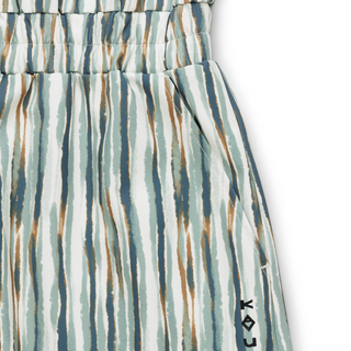 Kavu W's Ensenada Dress