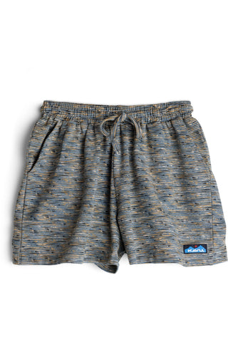 Kavu W's Coast Haven Shorts