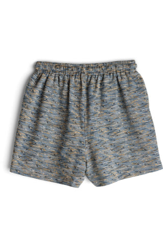Kavu W's Coast Haven Shorts