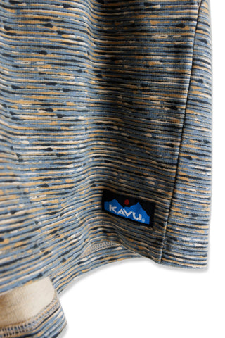 Kavu W's Coast Haven Shorts